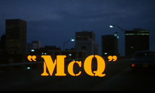 MCQ1