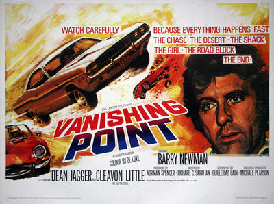 vanishing-point_poster