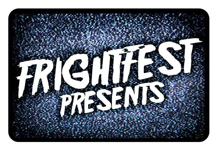 FrightFest Presents logo-1