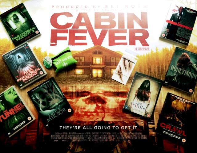 CABIN_FEVER_prize_package