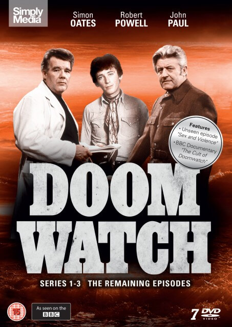 164480 Doomwatch - Sleve.indd