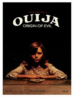 Ouija-Origin-of-Evil-2016-HD-free-download