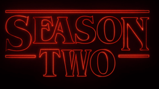 Season-Two