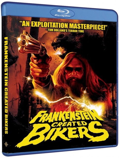 frankenstein-created-bikers-Blu-ray