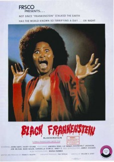 blackenstein-movie-poster-1973-1020464423